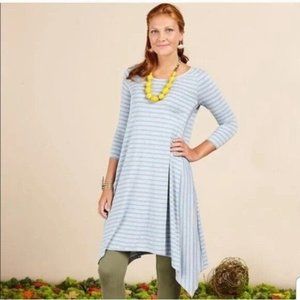 Matilda Jane Dress